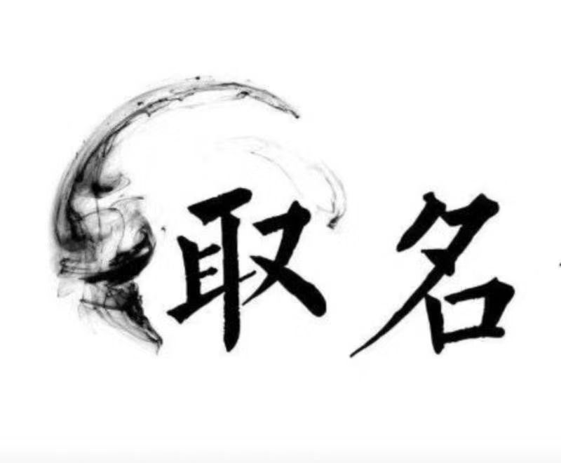 堆龙德庆宝宝取名 大师一对一人工起名